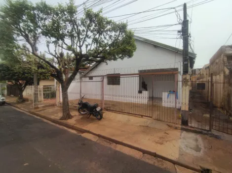 Comprar Casa / Padr&atilde;o em S&atilde;o Jos&eacute; do Rio Preto R$ 380.000,00 - Foto 2