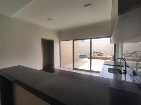 Comprar Casa / Padr&atilde;o em S&atilde;o Jos&eacute; do Rio Preto R$ 600.000,00 - Foto 5