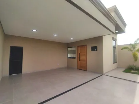 Comprar Casa / Padr&atilde;o em S&atilde;o Jos&eacute; do Rio Preto R$ 600.000,00 - Foto 3