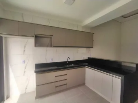 Comprar Casa / Padr&atilde;o em S&atilde;o Jos&eacute; do Rio Preto R$ 600.000,00 - Foto 9