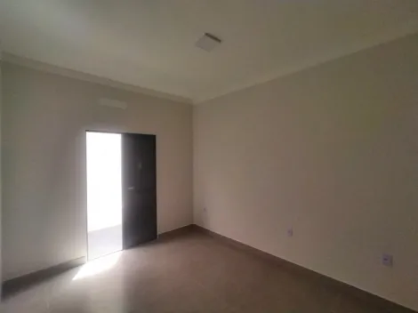 Comprar Casa / Padr&atilde;o em S&atilde;o Jos&eacute; do Rio Preto R$ 600.000,00 - Foto 11