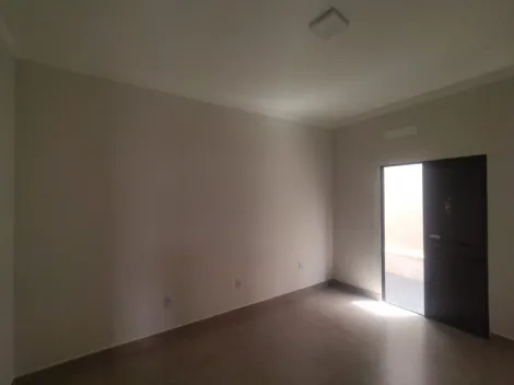Comprar Casa / Padr&atilde;o em S&atilde;o Jos&eacute; do Rio Preto R$ 600.000,00 - Foto 12