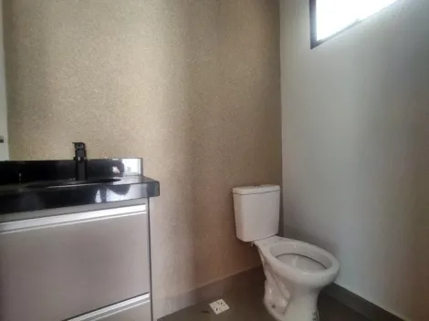 Comprar Casa / Padr&atilde;o em S&atilde;o Jos&eacute; do Rio Preto R$ 600.000,00 - Foto 17