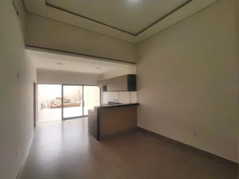 Comprar Casa / Padr&atilde;o em S&atilde;o Jos&eacute; do Rio Preto R$ 600.000,00 - Foto 4