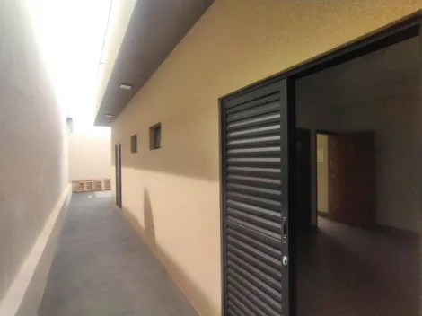 Comprar Casa / Padr&atilde;o em S&atilde;o Jos&eacute; do Rio Preto R$ 600.000,00 - Foto 19