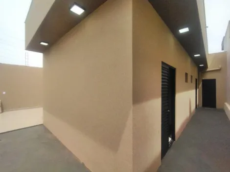 Comprar Casa / Padr&atilde;o em S&atilde;o Jos&eacute; do Rio Preto R$ 600.000,00 - Foto 20
