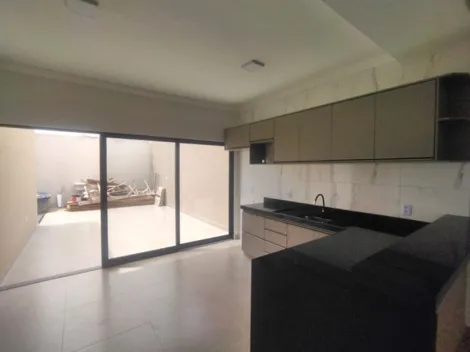 Comprar Casa / Padr&atilde;o em S&atilde;o Jos&eacute; do Rio Preto R$ 600.000,00 - Foto 6