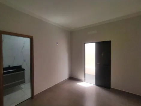 Comprar Casa / Padr&atilde;o em S&atilde;o Jos&eacute; do Rio Preto R$ 600.000,00 - Foto 13