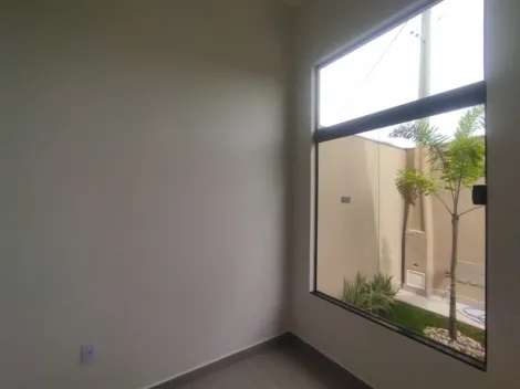 Comprar Casa / Padr&atilde;o em S&atilde;o Jos&eacute; do Rio Preto R$ 600.000,00 - Foto 10