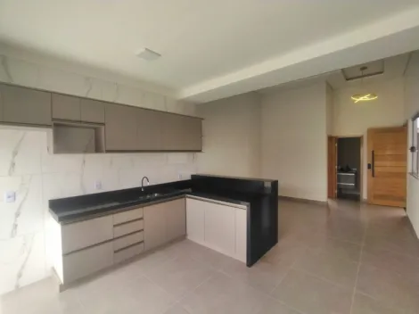 Comprar Casa / Padr&atilde;o em S&atilde;o Jos&eacute; do Rio Preto R$ 600.000,00 - Foto 7