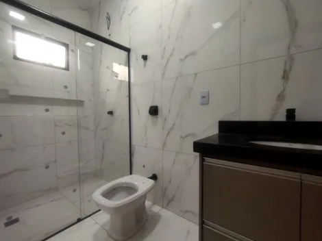 Comprar Casa / Padr&atilde;o em S&atilde;o Jos&eacute; do Rio Preto R$ 600.000,00 - Foto 15
