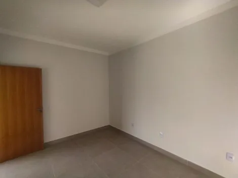 Comprar Casa / Padr&atilde;o em S&atilde;o Jos&eacute; do Rio Preto R$ 600.000,00 - Foto 14