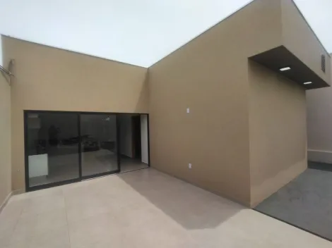 Comprar Casa / Padr&atilde;o em S&atilde;o Jos&eacute; do Rio Preto R$ 600.000,00 - Foto 18