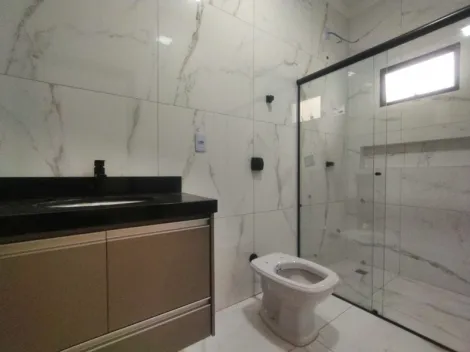 Comprar Casa / Padr&atilde;o em S&atilde;o Jos&eacute; do Rio Preto R$ 600.000,00 - Foto 16