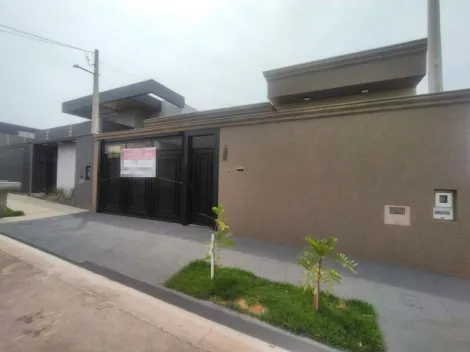 Comprar Casa / Padr&atilde;o em S&atilde;o Jos&eacute; do Rio Preto R$ 600.000,00 - Foto 2
