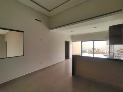 Comprar Casa / Padr&atilde;o em S&atilde;o Jos&eacute; do Rio Preto R$ 600.000,00 - Foto 8