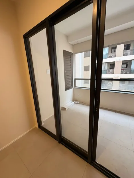 Comprar Apartamento / Padr&atilde;o em S&atilde;o Jos&eacute; do Rio Preto R$ 820.000,00 - Foto 2