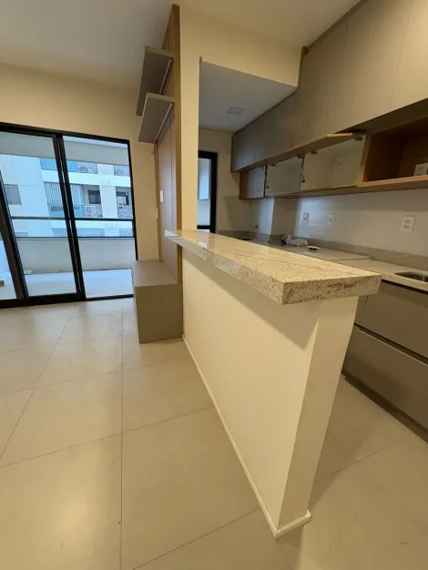 Comprar Apartamento / Padr&atilde;o em S&atilde;o Jos&eacute; do Rio Preto R$ 820.000,00 - Foto 3