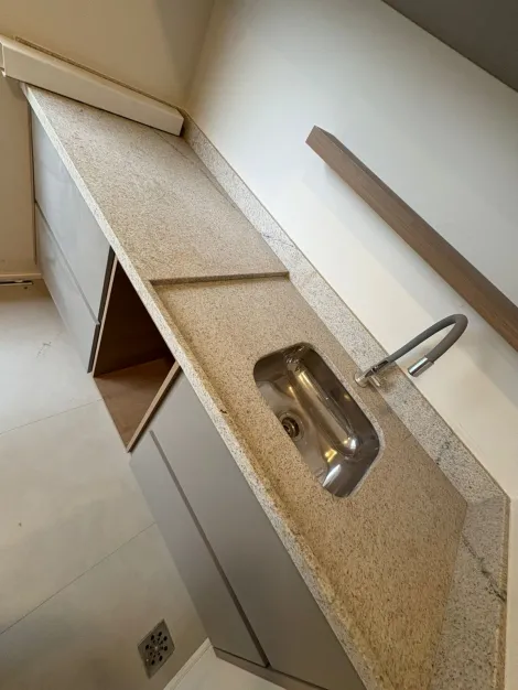 Comprar Apartamento / Padr&atilde;o em S&atilde;o Jos&eacute; do Rio Preto R$ 820.000,00 - Foto 4