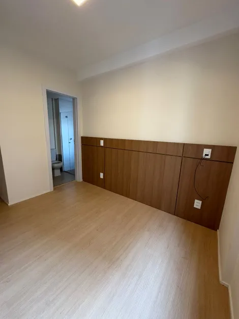 Comprar Apartamento / Padr&atilde;o em S&atilde;o Jos&eacute; do Rio Preto R$ 820.000,00 - Foto 5