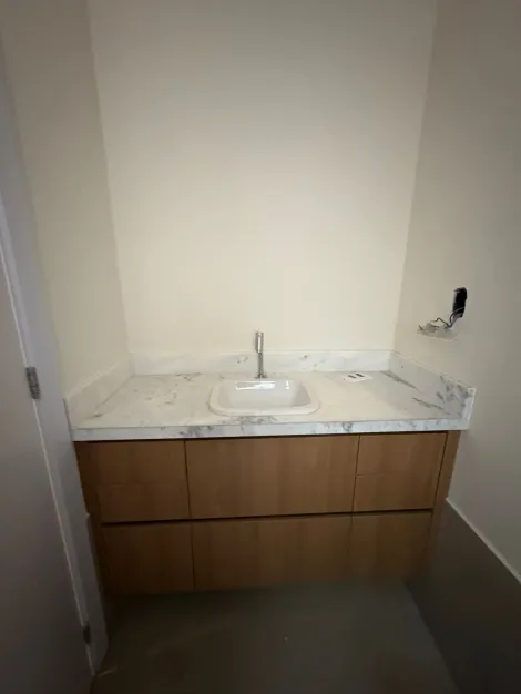 Comprar Apartamento / Padr&atilde;o em S&atilde;o Jos&eacute; do Rio Preto R$ 820.000,00 - Foto 6