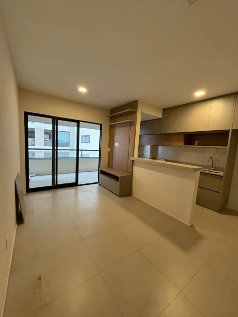Comprar Apartamento / Padr&atilde;o em S&atilde;o Jos&eacute; do Rio Preto R$ 820.000,00 - Foto 7