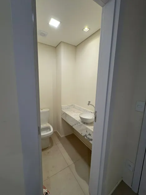 Comprar Apartamento / Padr&atilde;o em S&atilde;o Jos&eacute; do Rio Preto R$ 820.000,00 - Foto 8