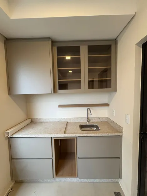 Comprar Apartamento / Padr&atilde;o em S&atilde;o Jos&eacute; do Rio Preto R$ 820.000,00 - Foto 9