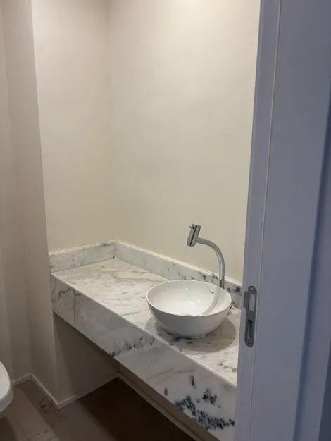 Comprar Apartamento / Padr&atilde;o em S&atilde;o Jos&eacute; do Rio Preto R$ 820.000,00 - Foto 10