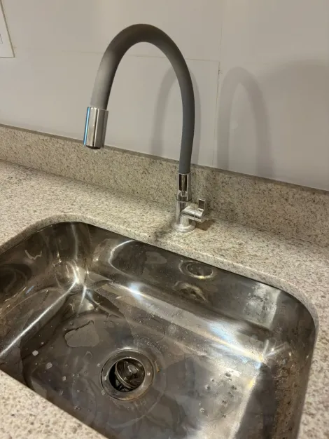 Comprar Apartamento / Padr&atilde;o em S&atilde;o Jos&eacute; do Rio Preto R$ 820.000,00 - Foto 11