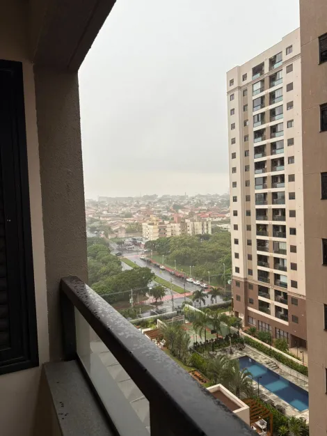 Comprar Apartamento / Padr&atilde;o em S&atilde;o Jos&eacute; do Rio Preto R$ 820.000,00 - Foto 12