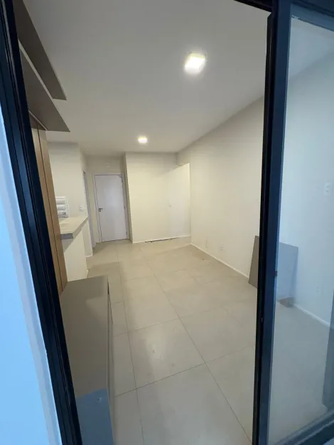 Comprar Apartamento / Padr&atilde;o em S&atilde;o Jos&eacute; do Rio Preto R$ 820.000,00 - Foto 13