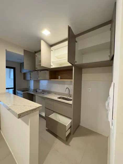 Comprar Apartamento / Padr&atilde;o em S&atilde;o Jos&eacute; do Rio Preto R$ 820.000,00 - Foto 14
