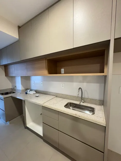 Comprar Apartamento / Padr&atilde;o em S&atilde;o Jos&eacute; do Rio Preto R$ 820.000,00 - Foto 15