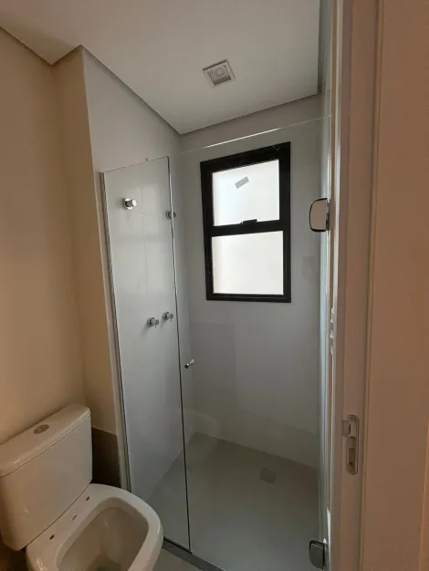 Comprar Apartamento / Padr&atilde;o em S&atilde;o Jos&eacute; do Rio Preto R$ 820.000,00 - Foto 16