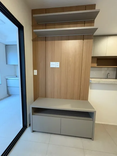 Comprar Apartamento / Padr&atilde;o em S&atilde;o Jos&eacute; do Rio Preto R$ 820.000,00 - Foto 17