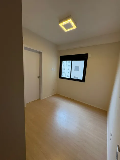Comprar Apartamento / Padr&atilde;o em S&atilde;o Jos&eacute; do Rio Preto R$ 820.000,00 - Foto 18