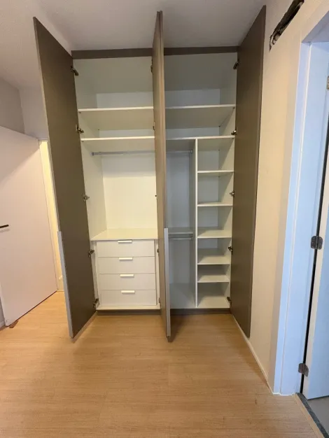 Comprar Apartamento / Padr&atilde;o em S&atilde;o Jos&eacute; do Rio Preto R$ 820.000,00 - Foto 19