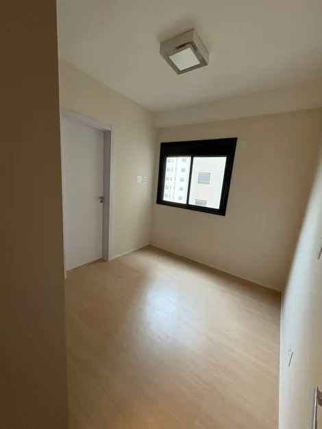 Comprar Apartamento / Padr&atilde;o em S&atilde;o Jos&eacute; do Rio Preto R$ 820.000,00 - Foto 20