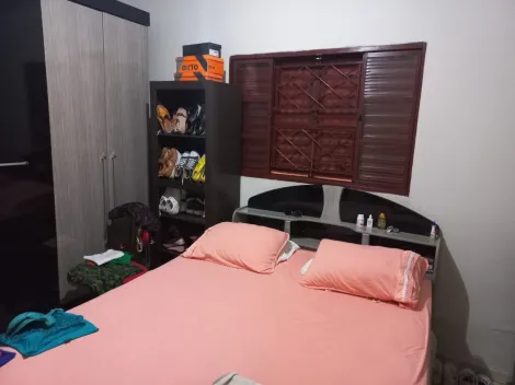 Comprar Casa / Padr&atilde;o em S&atilde;o Jos&eacute; do Rio Preto R$ 300.000,00 - Foto 7