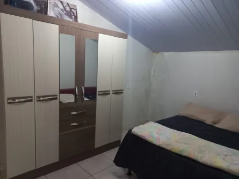 Comprar Casa / Padr&atilde;o em S&atilde;o Jos&eacute; do Rio Preto R$ 300.000,00 - Foto 2