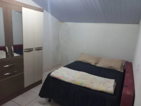 Comprar Casa / Padr&atilde;o em S&atilde;o Jos&eacute; do Rio Preto R$ 300.000,00 - Foto 3
