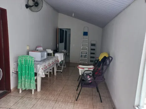Comprar Casa / Padr&atilde;o em S&atilde;o Jos&eacute; do Rio Preto R$ 300.000,00 - Foto 4