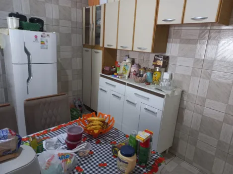 Comprar Casa / Padr&atilde;o em S&atilde;o Jos&eacute; do Rio Preto R$ 300.000,00 - Foto 5