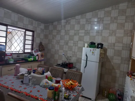 Comprar Casa / Padr&atilde;o em S&atilde;o Jos&eacute; do Rio Preto R$ 300.000,00 - Foto 6