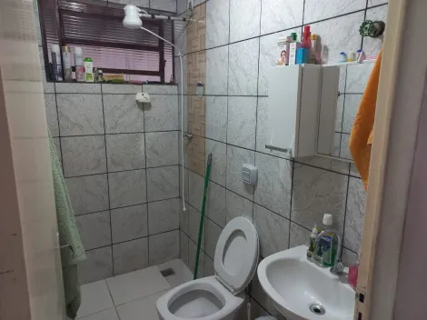 Comprar Casa / Padr&atilde;o em S&atilde;o Jos&eacute; do Rio Preto R$ 300.000,00 - Foto 8
