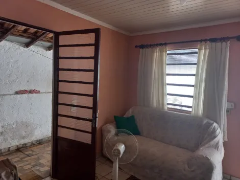 Comprar Casa / Padr&atilde;o em S&atilde;o Jos&eacute; do Rio Preto R$ 300.000,00 - Foto 9
