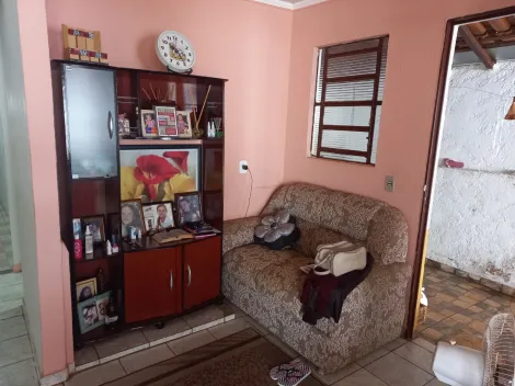 Comprar Casa / Padr&atilde;o em S&atilde;o Jos&eacute; do Rio Preto R$ 300.000,00 - Foto 10
