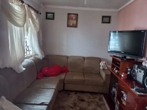 Comprar Casa / Padr&atilde;o em S&atilde;o Jos&eacute; do Rio Preto R$ 300.000,00 - Foto 11