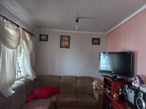 Comprar Casa / Padr&atilde;o em S&atilde;o Jos&eacute; do Rio Preto R$ 300.000,00 - Foto 12